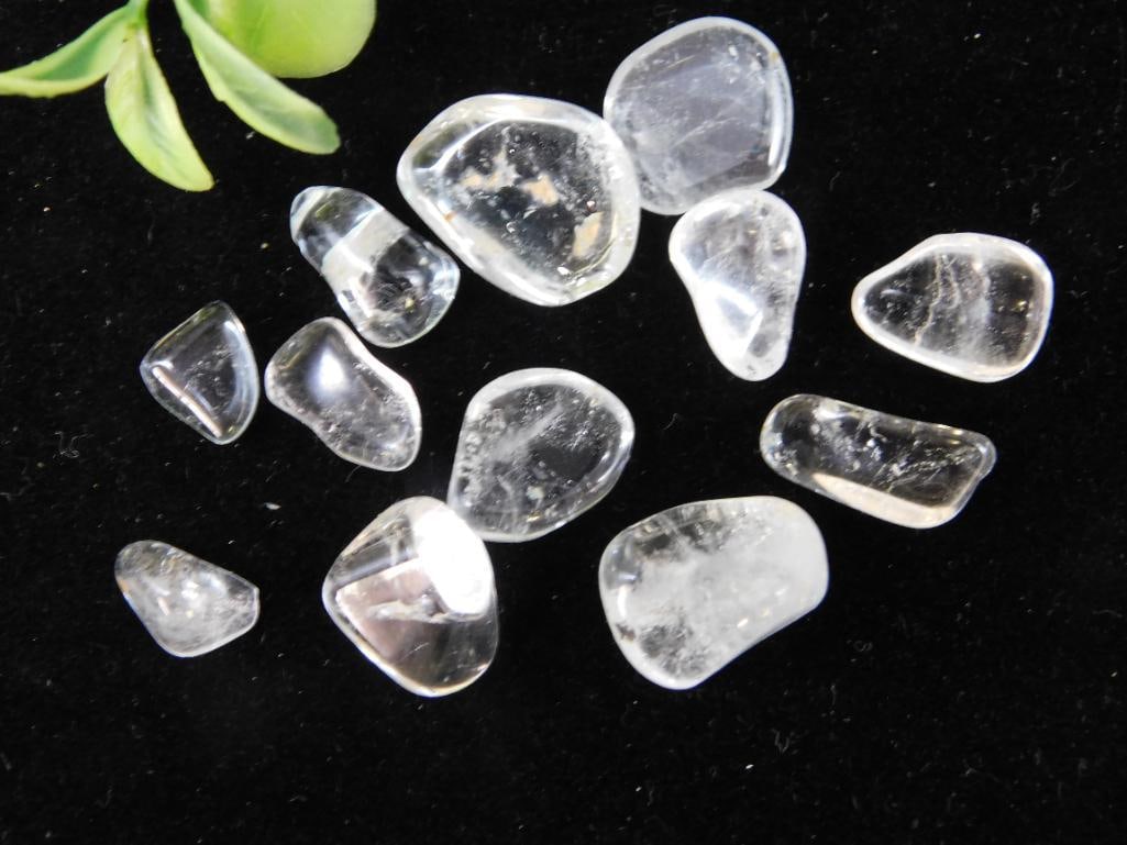 BLUE TOPAZ ROCK STONE LAPIDARY SPECIMEN: BLUE TOPAZ ROCK STONE LAPIDARY SPECIMEN