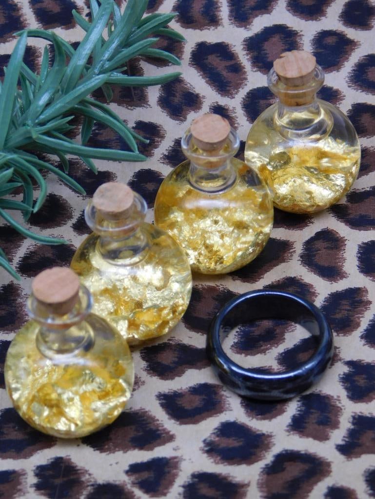 MIXED LOT ROCK STONE LAPIDARY SPECIMEN: MIXED LOT ROCK STONE LAPIDARY SPECIMEN