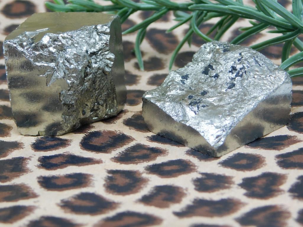 ILLUSTRIOUS SPANISH PYRITE CUBE ROCK STONE LAPIDARY SPECIMEN: ILLUSTRIOUS SPANISH PYRITE CUBE ROCK STONE LAPIDARY SPECIMEN