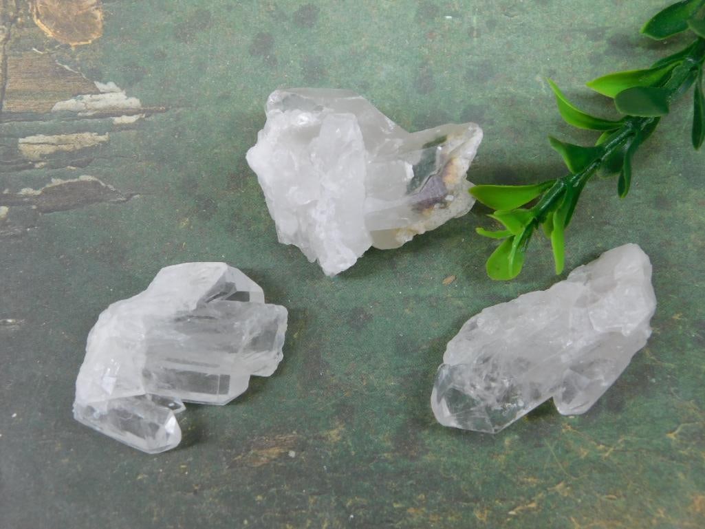 QUARTZ ROCK STONE LAPIDARY SPECIMEN: QUARTZ ROCK STONE LAPIDARY SPECIMEN