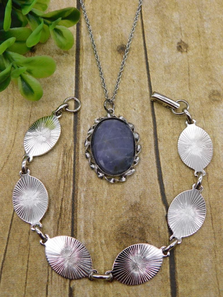 MIXED LOT ROCK STONE LAPIDARY SPECIMEN: MIXED LOT ROCK STONE LAPIDARY SPECIMEN