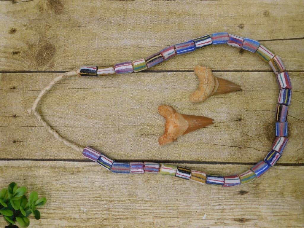 MIXED LOT ROCK STONE LAPIDARY SPECIMEN (1 of 2)