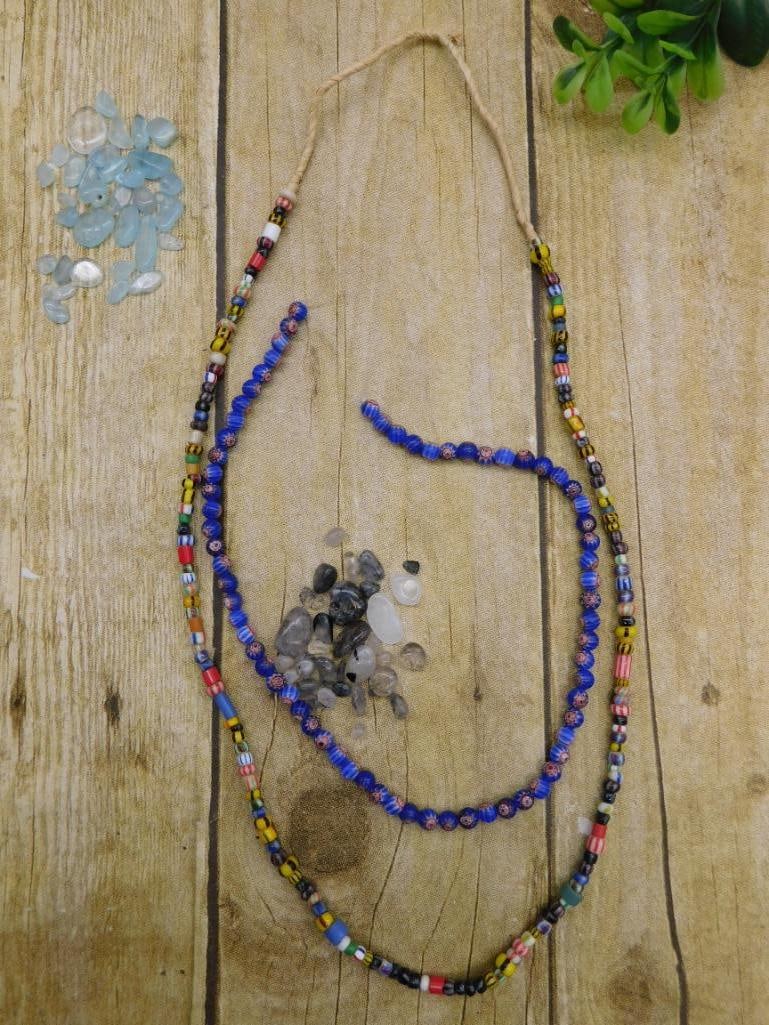 MIXED LOT ROCK STONE LAPIDARY SPECIMEN: MIXED LOT ROCK STONE LAPIDARY SPECIMEN