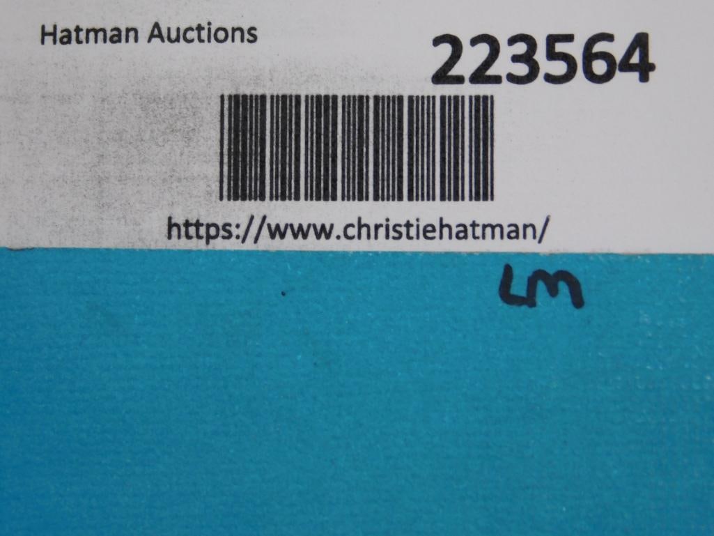 MIXED JEWELRY LOT ROCK STONE LAPIDARY SPECIMEN: MIXED JEWELRY LOT ROCK STONE LAPIDARY SPECIMEN