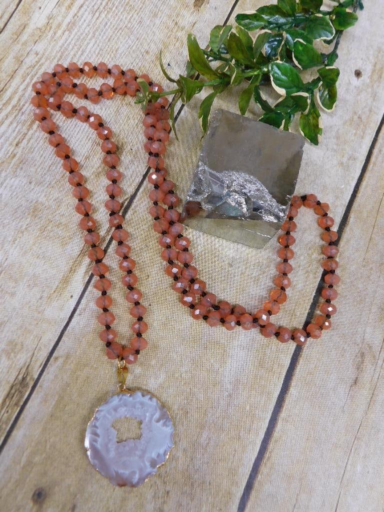 MIXED LOT ROCK STONE LAPIDARY SPECIMEN: MIXED LOT ROCK STONE LAPIDARY SPECIMEN