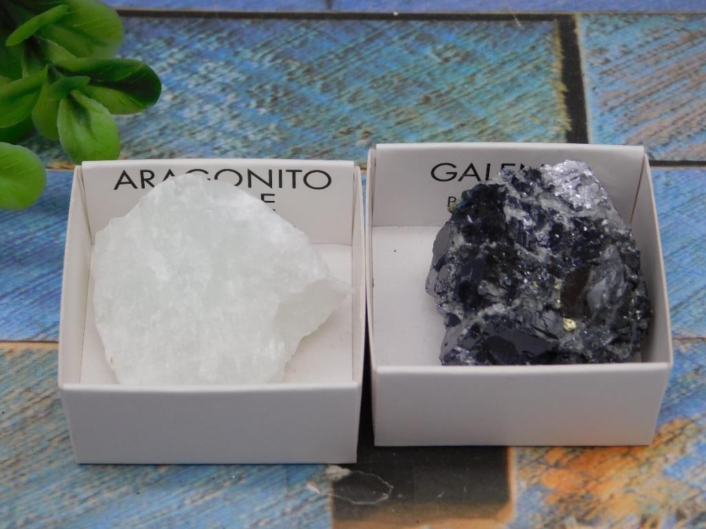 MIXED LOT ROCK STONE LAPIDARY SPECIMEN: MIXED LOT ROCK STONE LAPIDARY SPECIMEN