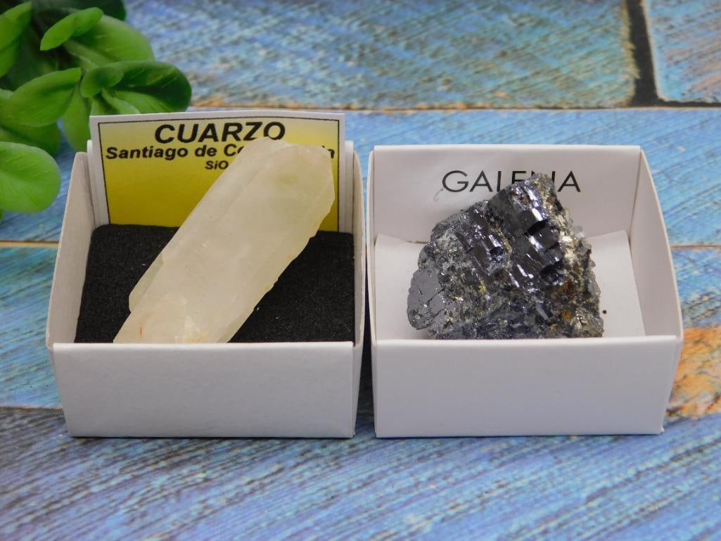 PANASQUIERA MINE PORTUGAL ROCK STONE LAPIDARY SPECIMEN: PANASQUIERA MINE PORTUGAL ROCK STONE LAPIDARY SPECIMEN