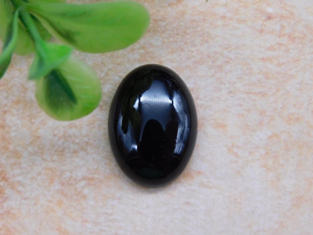 GALENA ROCK STONE LAPIDARY SPECIMEN: GALENA ROCK STONE LAPIDARY SPECIMEN