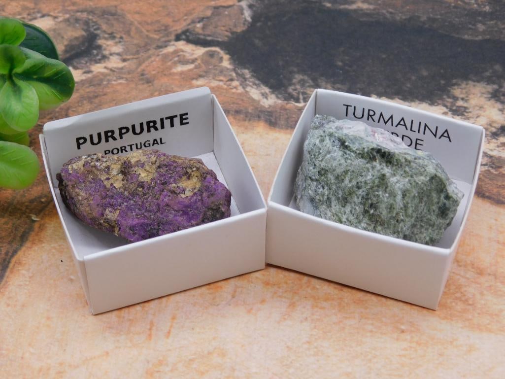 STONE RING ROCK STONE LAPIDARY SPECIMEN: STONE RING ROCK STONE LAPIDARY SPECIMEN