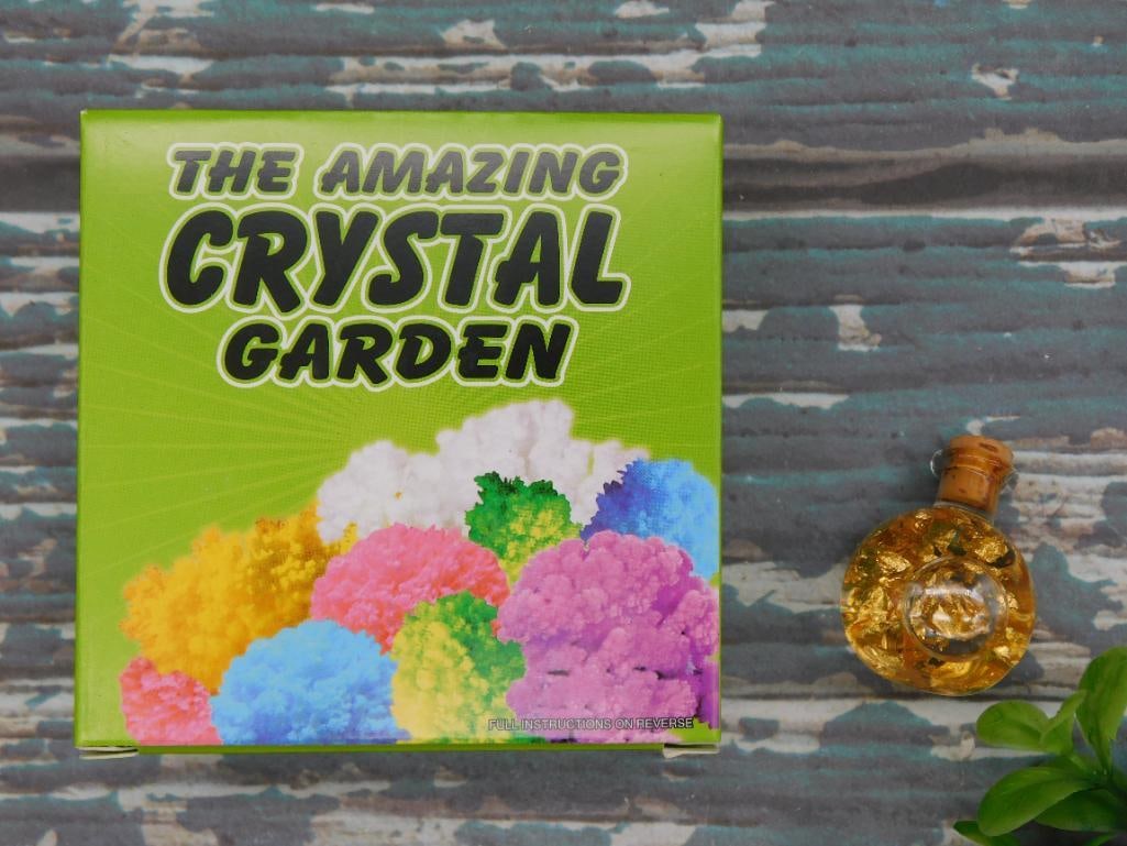 MIXED LOT ROCK STONE LAPIDARY SPECIMEN: MIXED LOT ROCK STONE LAPIDARY SPECIMEN