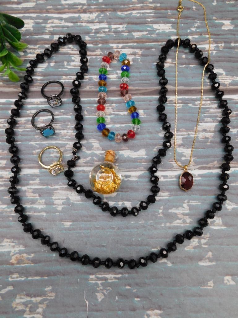 MIXED LOT ROCK STONE LAPIDARY SPECIMEN: MIXED LOT ROCK STONE LAPIDARY SPECIMEN