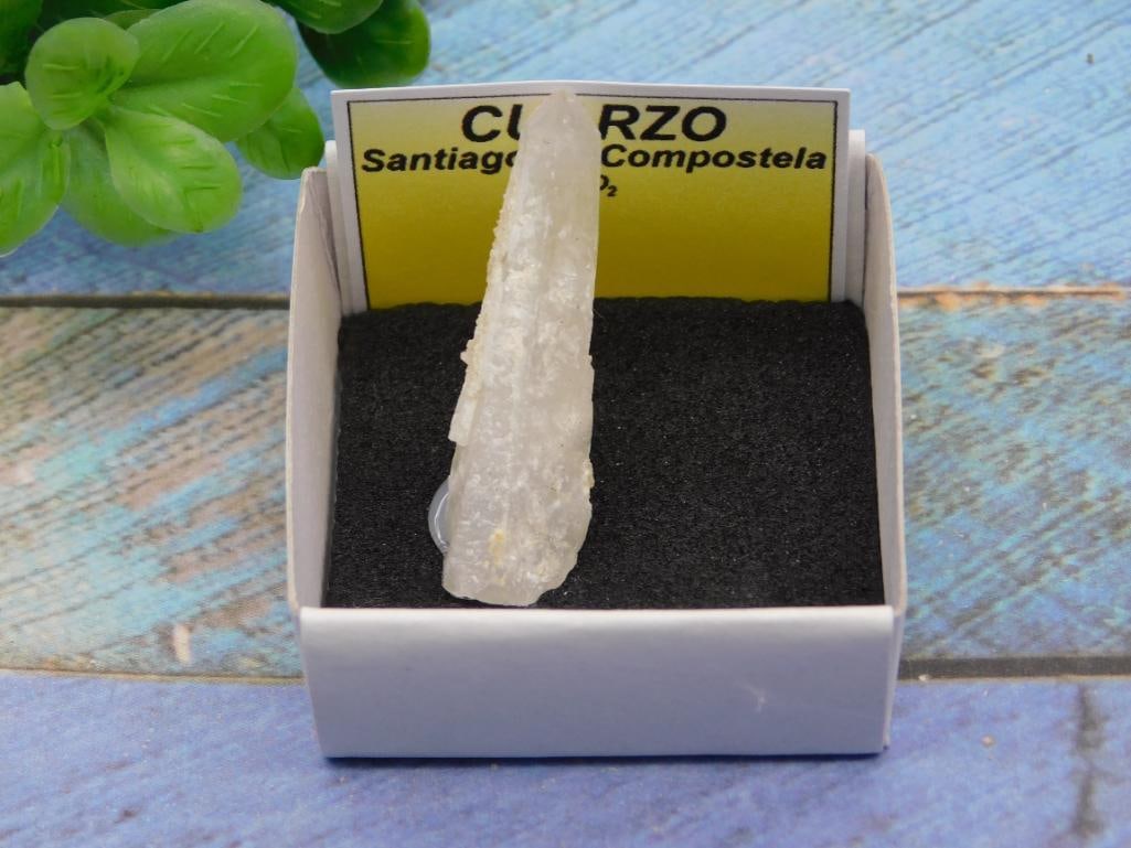 GALENA ROCK STONE LAPIDARY SPECIMEN: GALENA ROCK STONE LAPIDARY SPECIMEN