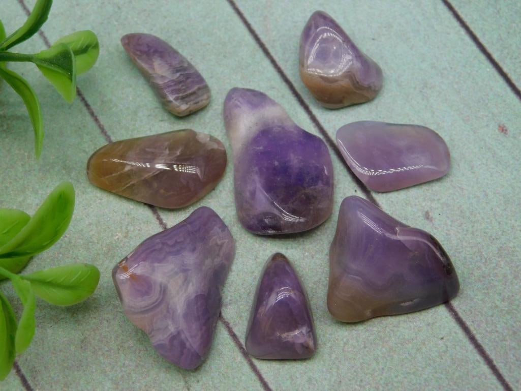 ROYAL AZTEC LACE ROCK STONE LAPIDARY SPECIMEN: ROYAL AZTEC LACE ROCK STONE LAPIDARY SPECIMEN