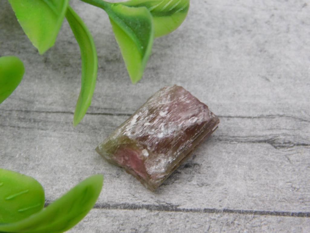 ROCK STONE LAPIDARY SPECIMEN: ROCK STONE LAPIDARY SPECIMEN