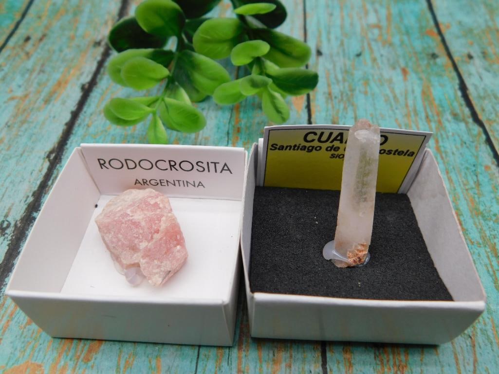 MIXED LOT ROCK STONE LAPIDARY SPECIMEN: MIXED LOT ROCK STONE LAPIDARY SPECIMEN