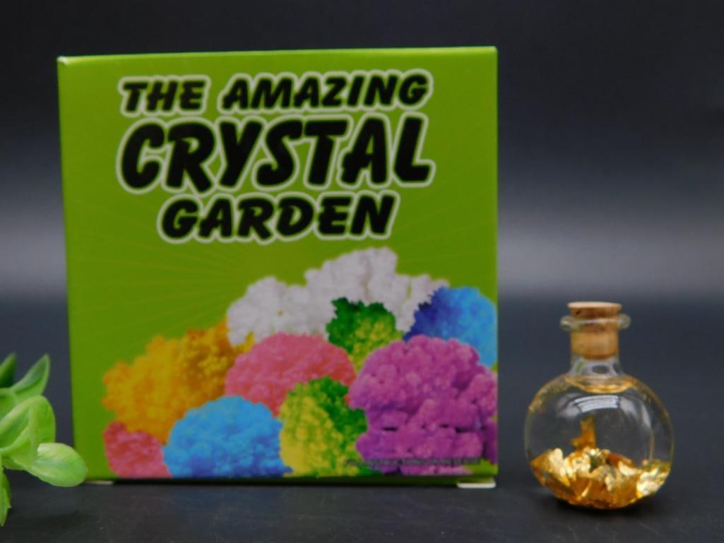 MIXED LOT ROCK STONE LAPIDARY SPECIMEN: MIXED LOT ROCK STONE LAPIDARY SPECIMEN