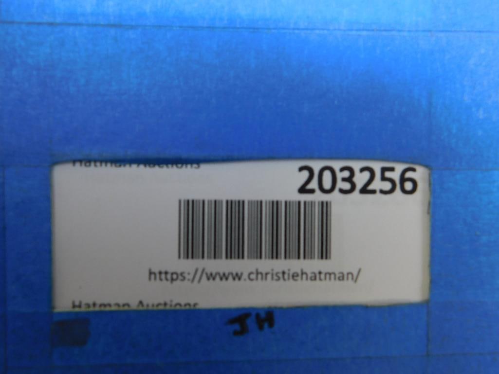 MIXED LOT ROCK STONE LAPIDARY SPECIMEN: MIXED LOT ROCK STONE LAPIDARY SPECIMEN