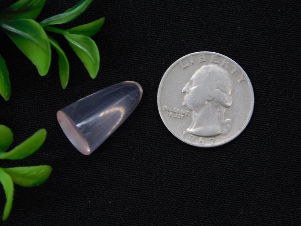 ROCK STONE LAPIDARY SPECIMEN - 2