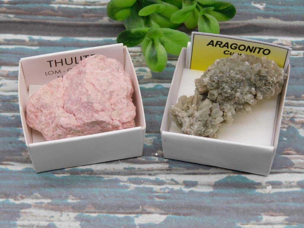 MIXED ROUGH LOT ROCK STONE LAPIDARY SPECIMEN: MIXED ROUGH LOT ROCK STONE LAPIDARY SPECIMEN