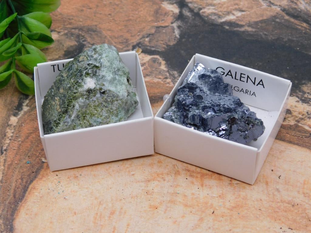 MIXED ROUGH LOT ROCK STONE LAPIDARY SPECIMEN: MIXED ROUGH LOT ROCK STONE LAPIDARY SPECIMEN