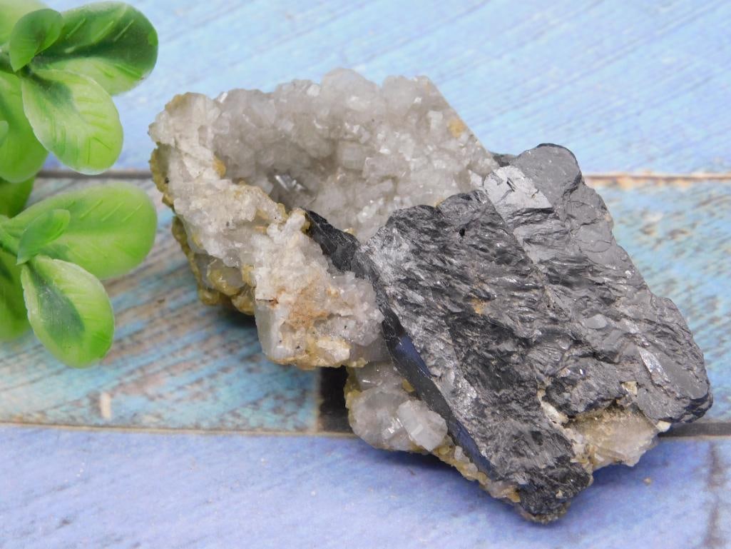 PANASQUIERA MINE PORTUGAL ROCK STONE LAPIDARY SPECIMEN: PANASQUIERA MINE PORTUGAL ROCK STONE LAPIDARY SPECIMEN