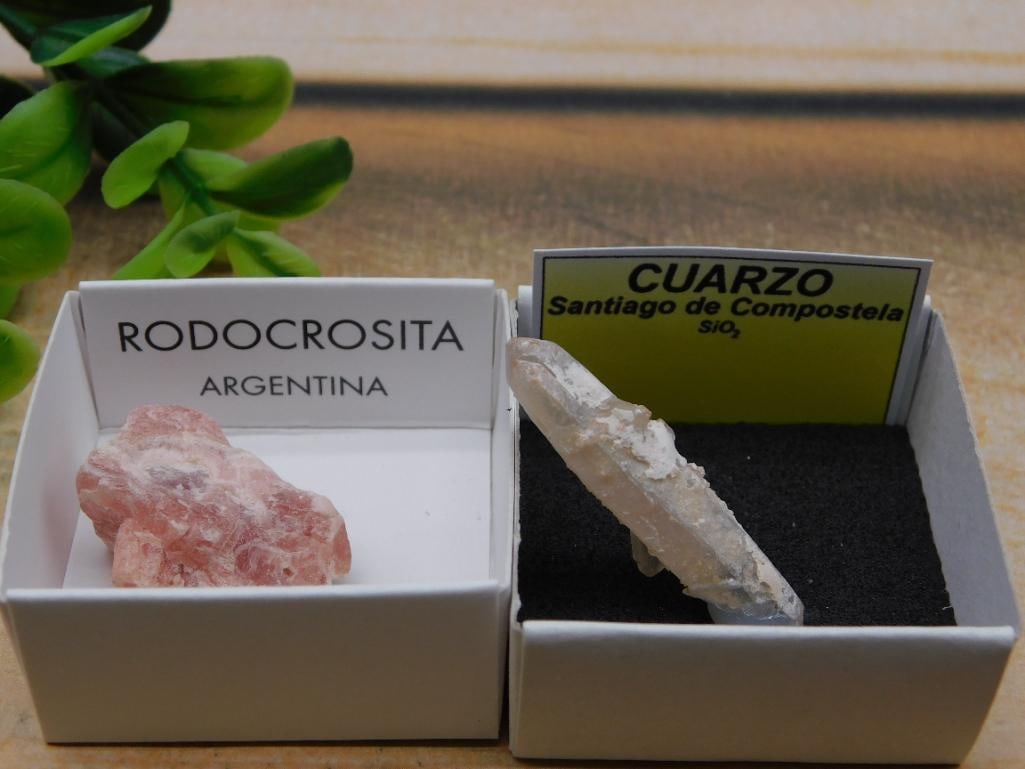 MIXED LOT ROCK STONE LAPIDARY SPECIMEN: MIXED LOT ROCK STONE LAPIDARY SPECIMEN