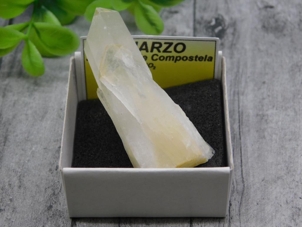 PANASQUIERA MINE PORTUGAL ROCK STONE LAPIDARY SPECIMEN: PANASQUIERA MINE PORTUGAL ROCK STONE LAPIDARY SPECIMEN