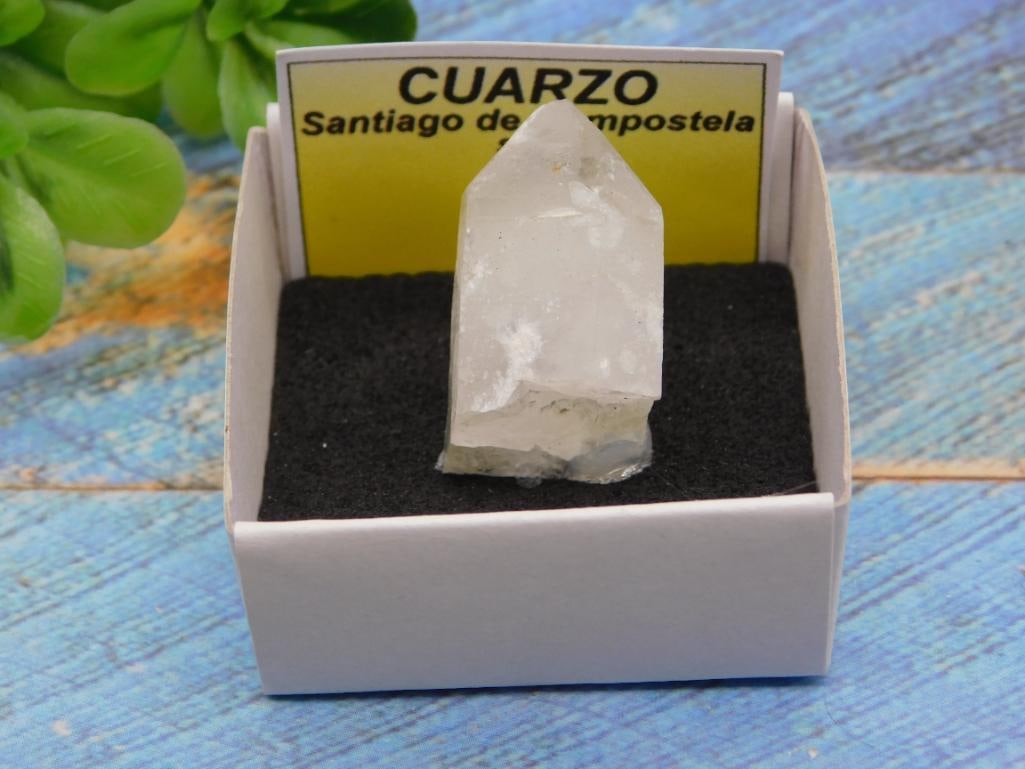 CUARZO ROCK STONE LAPIDARY SPECIMEN: CUARZO ROCK STONE LAPIDARY SPECIMEN