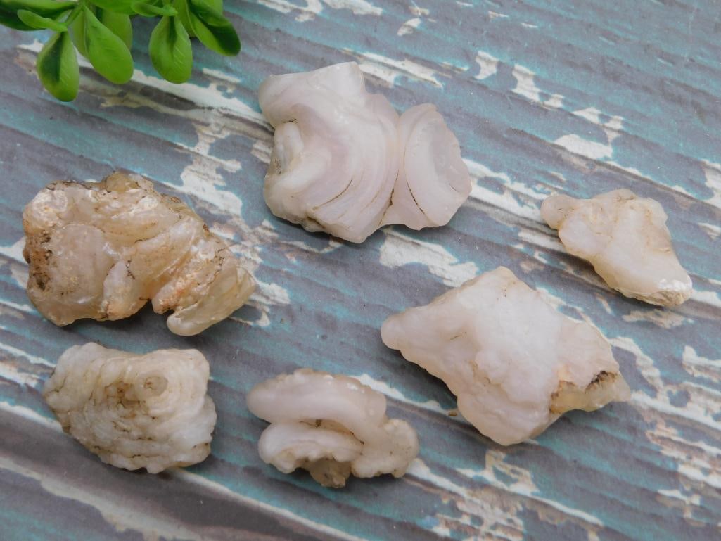 FIRE AGATE ROCK STONE LAPIDARY SPECIMEN: FIRE AGATE ROCK STONE LAPIDARY SPECIMEN