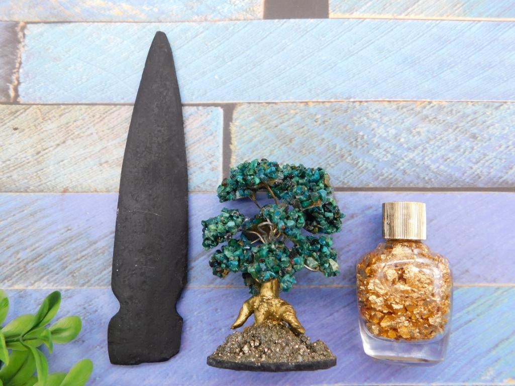 MIXED LOT ROCK STONE LAPIDARY SPECIMEN: MIXED LOT ROCK STONE LAPIDARY SPECIMEN