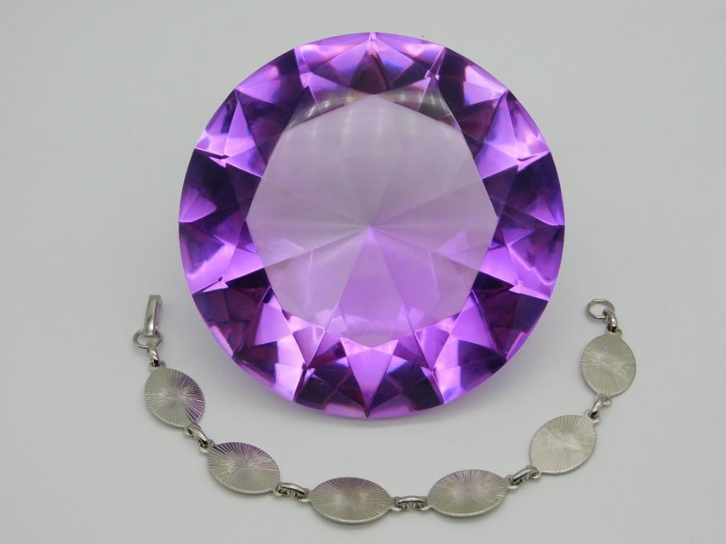 MIXED LOT ROCK STONE LAPIDARY SPECIMEN: MIXED LOT ROCK STONE LAPIDARY SPECIMEN