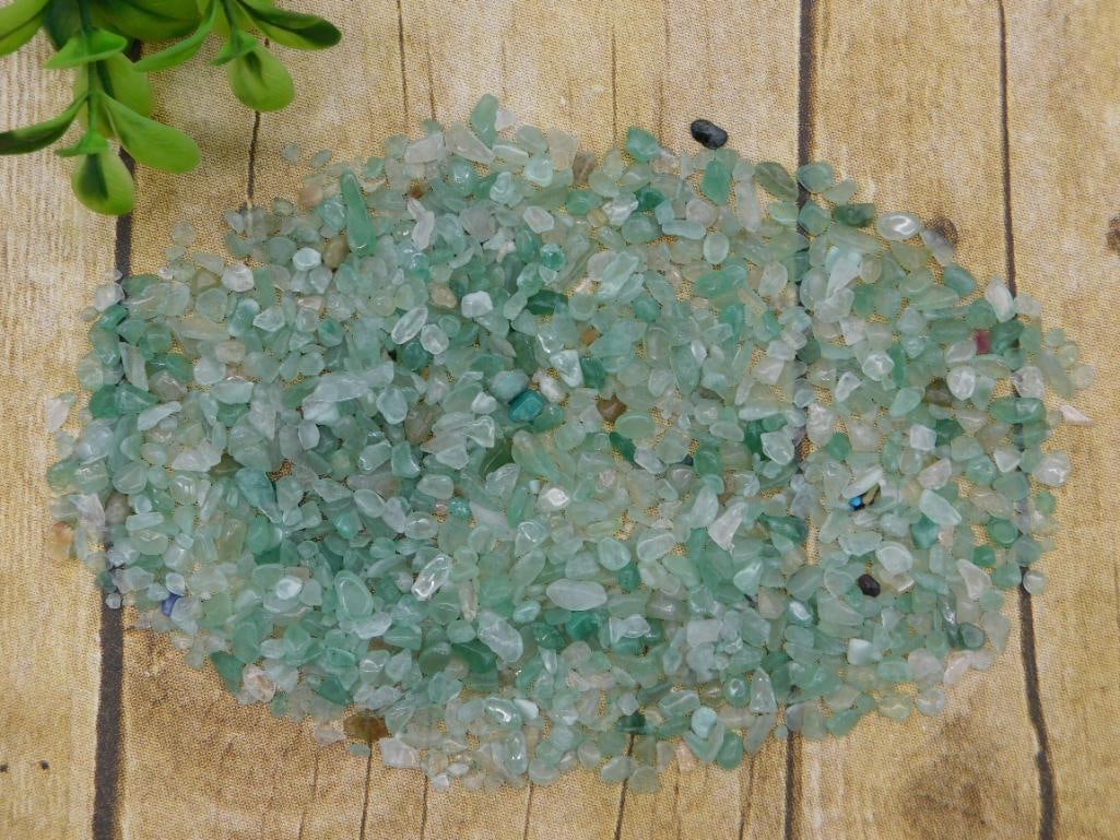 CHRYSOPRASE ROCK STONE LAPIDARY SPECIMEN: CHRYSOPRASE ROCK STONE LAPIDARY SPECIMEN