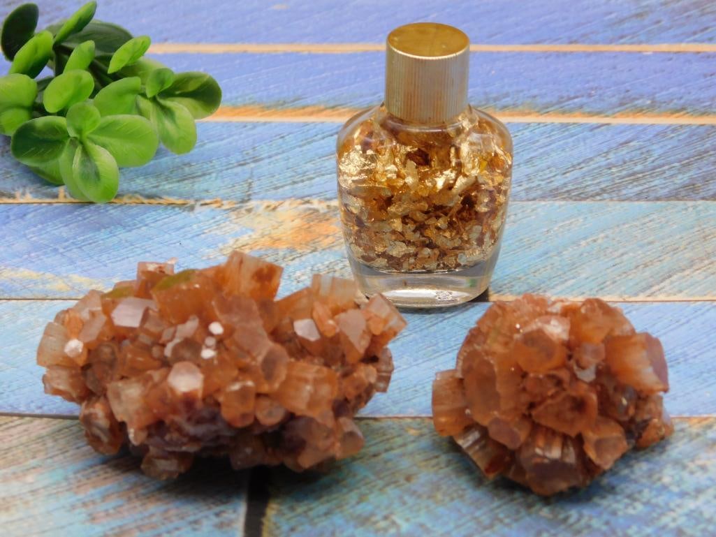 MIXED LOT ROCK STONE LAPIDARY SPECIMEN: MIXED LOT ROCK STONE LAPIDARY SPECIMEN