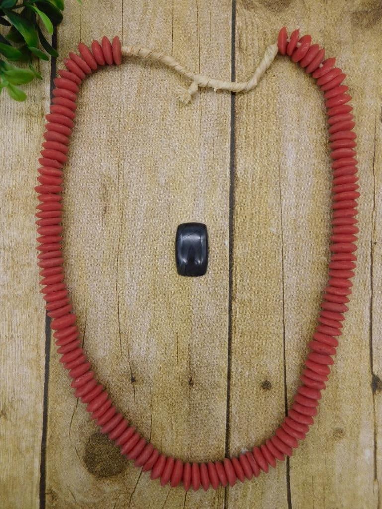 MIXED LOT ROCK STONE LAPIDARY SPECIMEN: MIXED LOT ROCK STONE LAPIDARY SPECIMEN