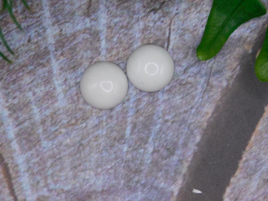 JEWELRY SALE! ROCK STONE LAPIDARY SPECIMEN: JEWELRY SALE! ROCK STONE LAPIDARY SPECIMEN