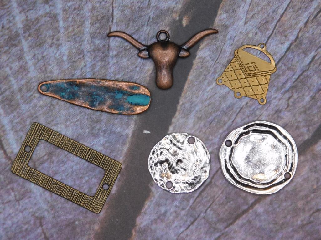 JEWELRY SALE! ROCK STONE LAPIDARY SPECIMEN: JEWELRY SALE! ROCK STONE LAPIDARY SPECIMEN