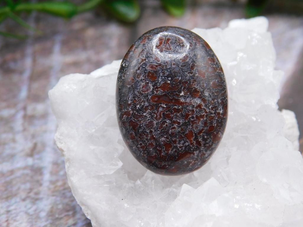 JEWELRY SALE! ROCK STONE LAPIDARY SPECIMEN (1 of 3)