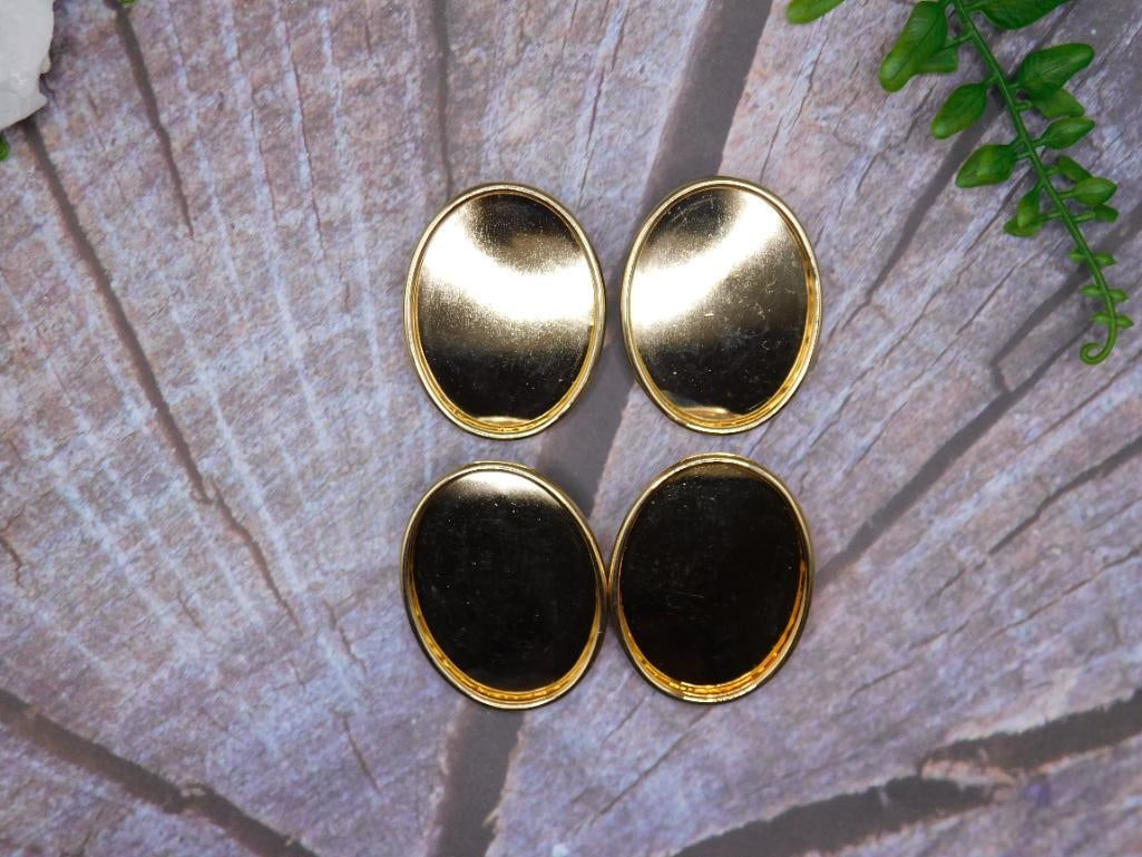 JEWELRY SALE! ROCK STONE LAPIDARY SPECIMEN: JEWELRY SALE! ROCK STONE LAPIDARY SPECIMEN