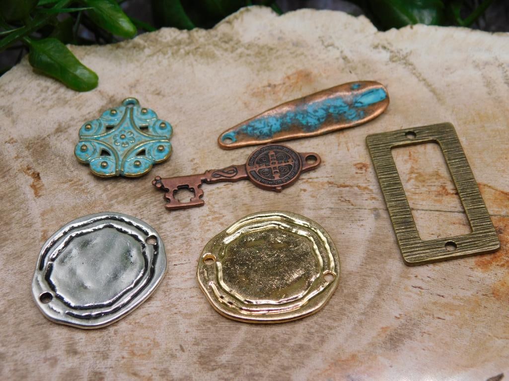 JEWELRY SALE! ROCK STONE LAPIDARY SPECIMEN: JEWELRY SALE! ROCK STONE LAPIDARY SPECIMEN