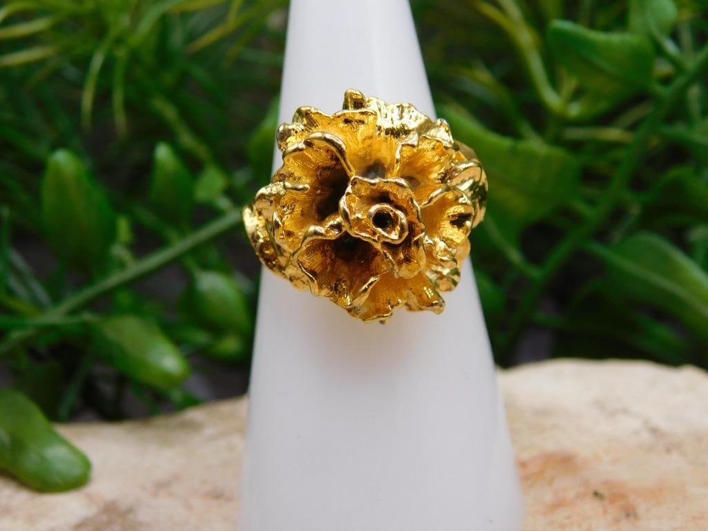 JEWELRY SALE! ROCK STONE LAPIDARY SPECIMEN: JEWELRY SALE! ROCK STONE LAPIDARY SPECIMEN