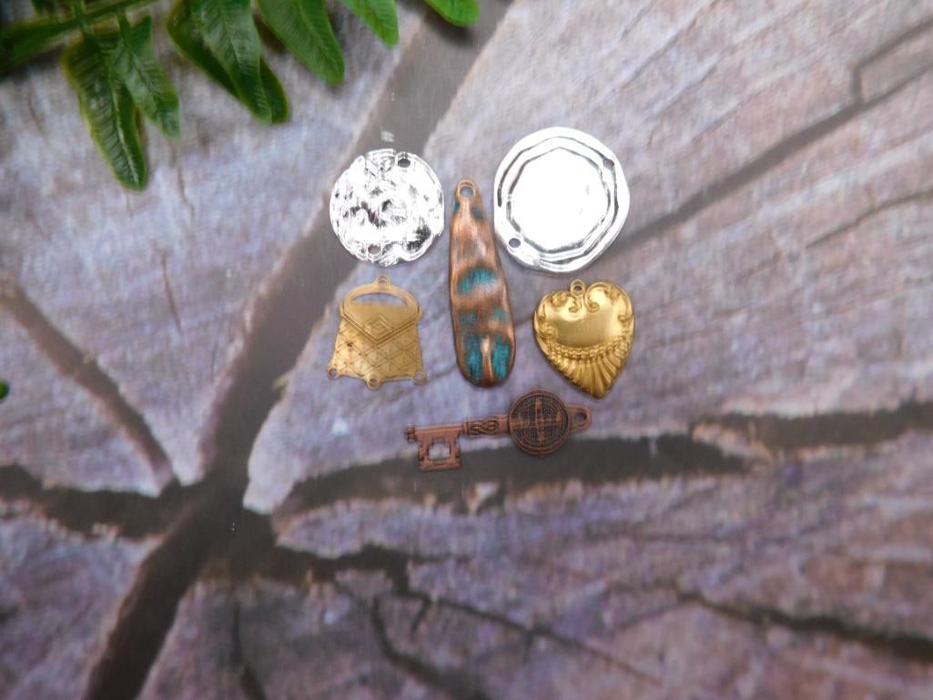 JEWELRY SALE! ROCK STONE LAPIDARY SPECIMEN: JEWELRY SALE! ROCK STONE LAPIDARY SPECIMEN