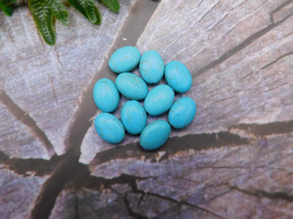 JEWELRY SALE! ROCK STONE LAPIDARY SPECIMEN: JEWELRY SALE! ROCK STONE LAPIDARY SPECIMEN