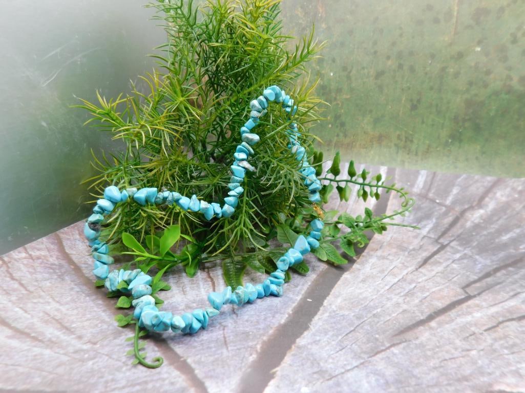 JEWELRY SALE! ROCK STONE LAPIDARY SPECIMEN: JEWELRY SALE! ROCK STONE LAPIDARY SPECIMEN