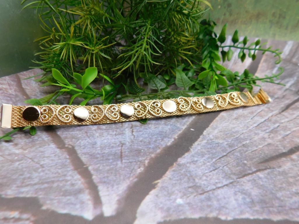 JEWELRY SALE! ROCK STONE LAPIDARY SPECIMEN: JEWELRY SALE! ROCK STONE LAPIDARY SPECIMEN