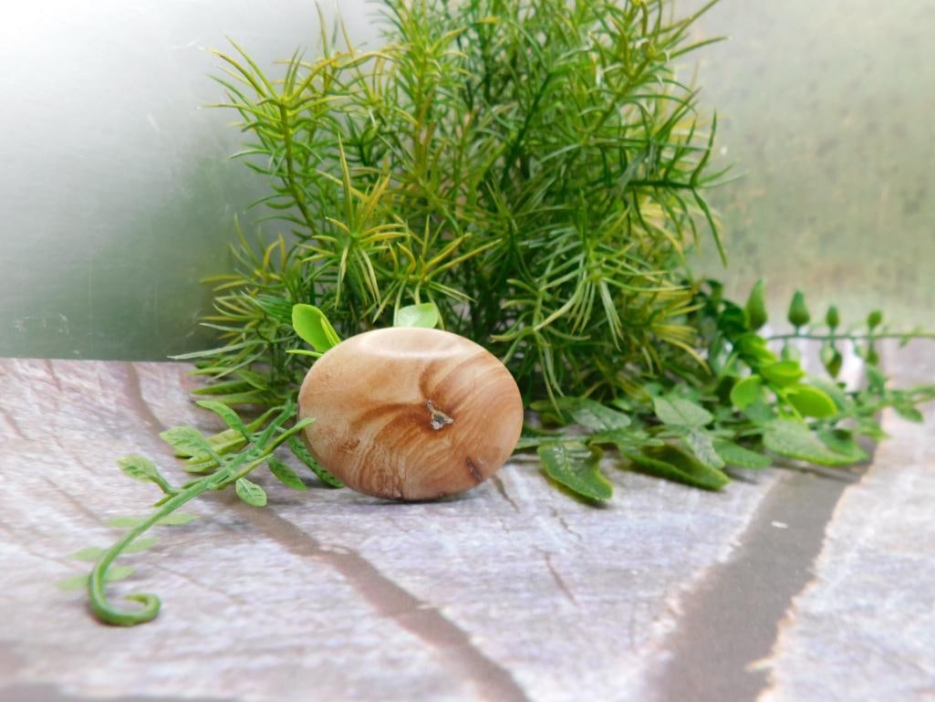 JEWELRY SALE! ROCK STONE LAPIDARY SPECIMEN: JEWELRY SALE! ROCK STONE LAPIDARY SPECIMEN