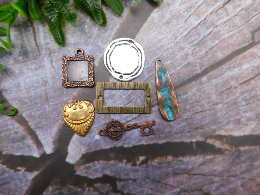 JEWELRY SALE! ROCK STONE LAPIDARY SPECIMEN: JEWELRY SALE! ROCK STONE LAPIDARY SPECIMEN