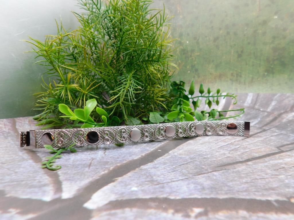 JEWELRY SALE! ROCK STONE LAPIDARY SPECIMEN: JEWELRY SALE! ROCK STONE LAPIDARY SPECIMEN