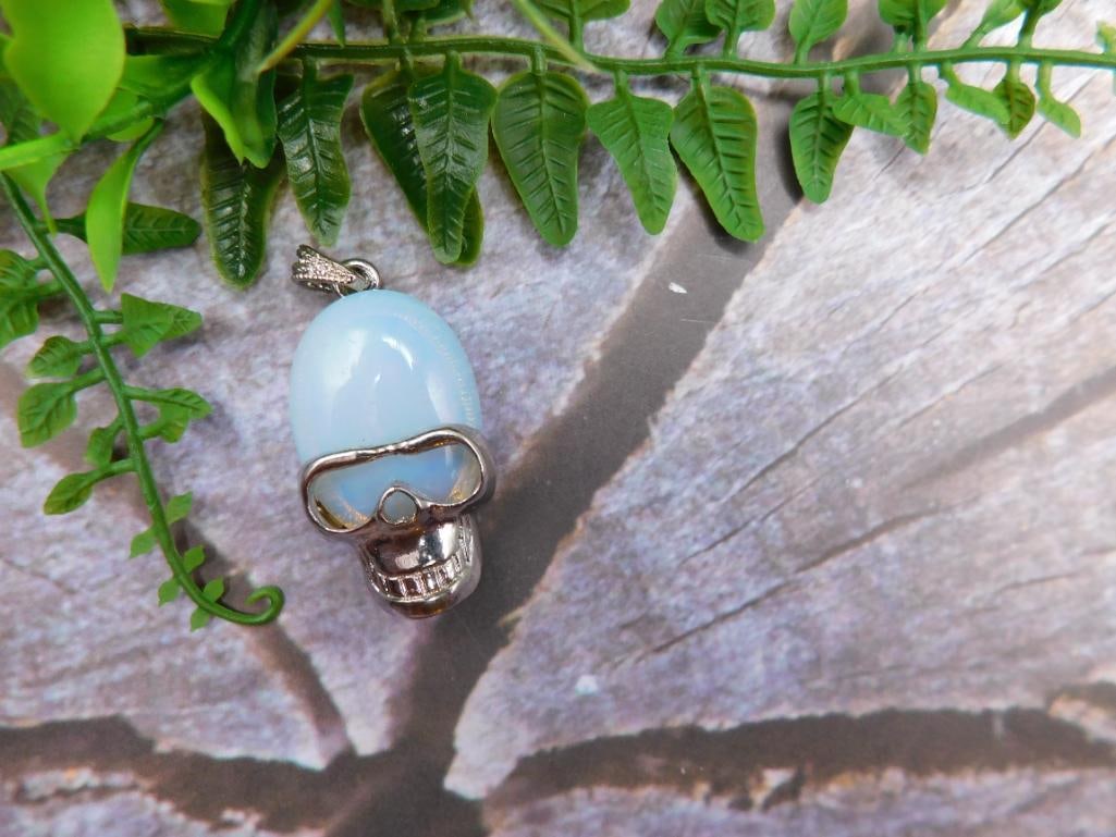 JEWELRY SALE! ROCK STONE LAPIDARY SPECIMEN: JEWELRY SALE! ROCK STONE LAPIDARY SPECIMEN