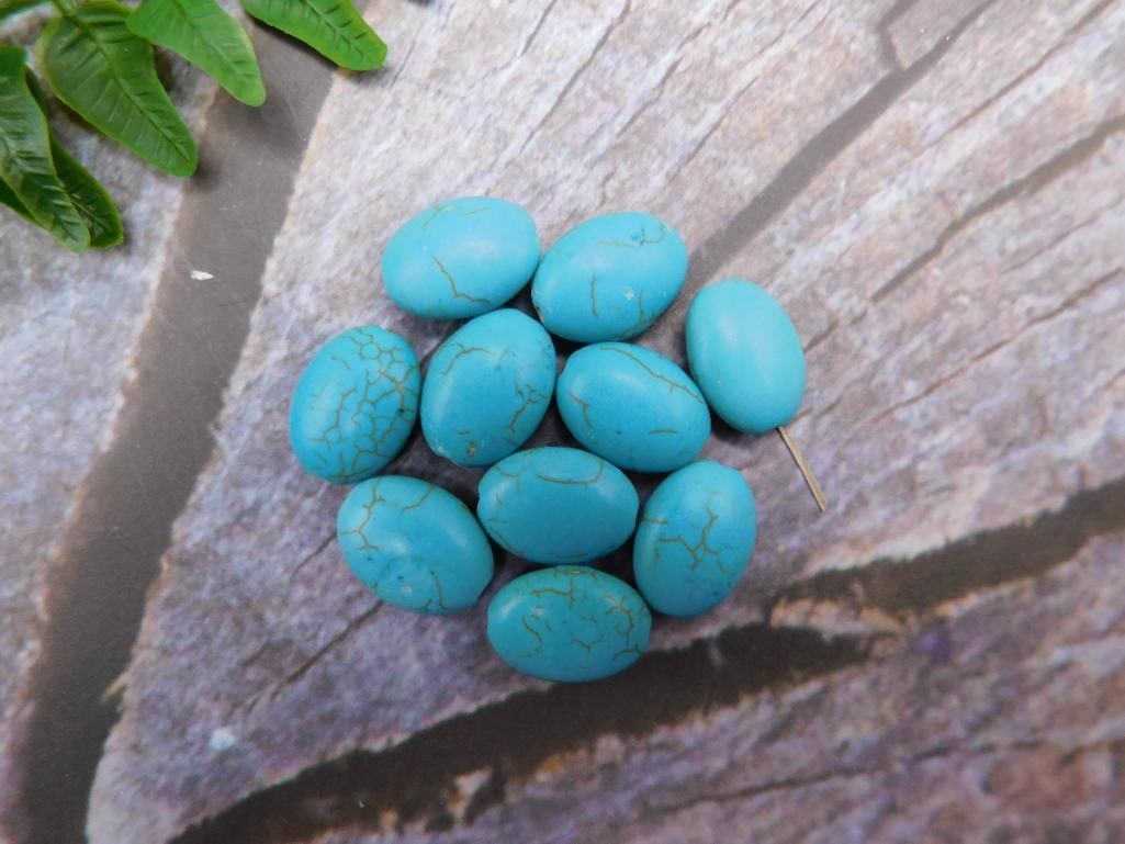 JEWELRY SALE! ROCK STONE LAPIDARY SPECIMEN: JEWELRY SALE! ROCK STONE LAPIDARY SPECIMEN