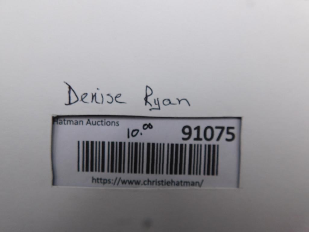 JEWELRY SALE! ROCK STONE LAPIDARY SPECIMEN: JEWELRY SALE! ROCK STONE LAPIDARY SPECIMEN